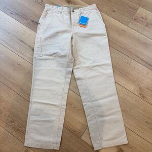 Columbia Men's Lander Pant
